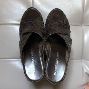 COPY - Pons Quintana sandal